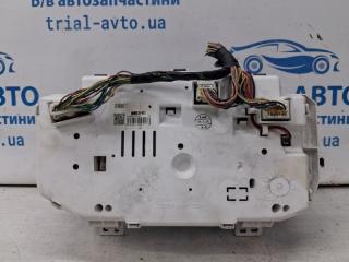 Приборная панель L200 2006-2015 KB 2.5 Diesel 4D56