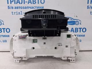 Приборная панель 6 2012- GJ 2.2 diesel