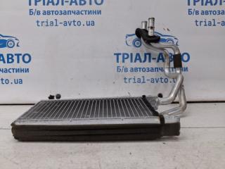 Радиатор печки L200 2006-2015 KB 2.5 Diesel 4D56