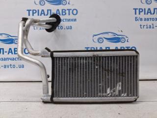 Радиатор печки L200 2006-2015 KB 2.5 Diesel 4D56