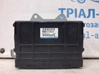 Блок управления АКПП Mitsubishi L200 2006-2015