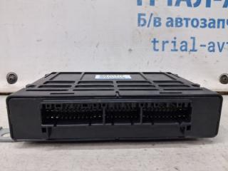 Блок управления АКПП L200 2006-2015 KB 2.5 Diesel 4D56