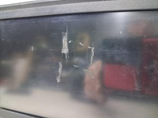 Дисплей информационный L200 2006-2015 KB 2.5 Diesel 4D56