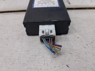 Блок управления L200 2006-2015 KB 2.5 Diesel 4D56