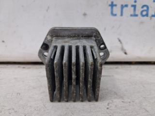 Резистор печки L200 2006-2015 KB 2.5 Diesel 4D56