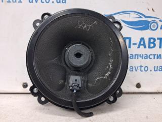 Динамик музыкальный передний Mazda 6 2012-