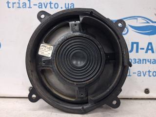 Динамик музыкальный передний Mazda 6 GJ 2.2 diesel