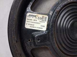 Динамик музыкальный передний 6 2012- GJ 2.2 diesel