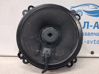 Динамик музыкальный передний Mazda 6 2012-