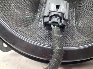 Динамик музыкальный передний 6 2012- GJ 2.2 diesel