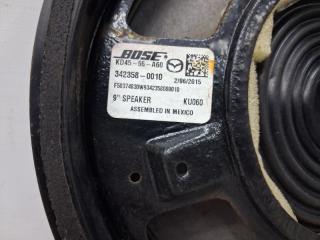 Динамик музыкальный передний 6 2012- GJ 2.2 diesel