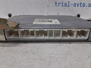 Блок управления двигателем Toyota Camry XV30 3.0 Бензин 1MZFE