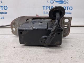 Петля капота правая Santa fe 2012-2019 DM 2.2 diesel D4HB