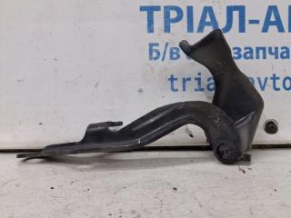 Петля капота левая Toyota Camry 2001-2006