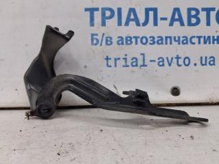 Петля капота правая Toyota Camry 2001-2006