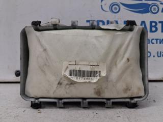 Подушка безопасности в торпеду Mitsubishi Outlander 2007-2012