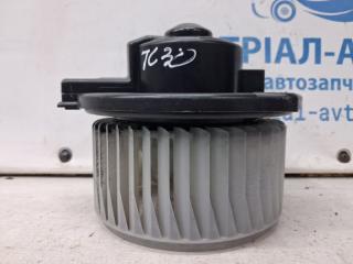Моторчик печки Toyota Camry 2001-2006 XV30 3.0 Бензин 1MZFE 8710333071 Б/У