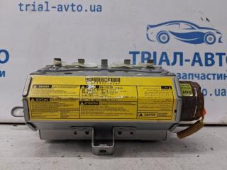 Подушка безопасности в торпеду Camry 2001-2006 XV30 3.0 Бензин 1MZFE
