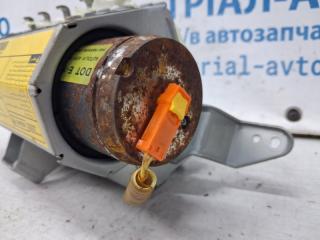 Подушка безопасности в торпеду Camry 2001-2006 XV30 3.0 Бензин 1MZFE