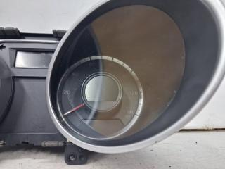 Приборная панель IX35 2009-2015 LM 1.7 diesel D4FD