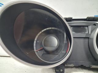Приборная панель Hyundai IX35 LM 1.7 diesel D4FD