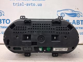 Приборная панель IX35 2009-2015 LM 1.7 diesel D4FD