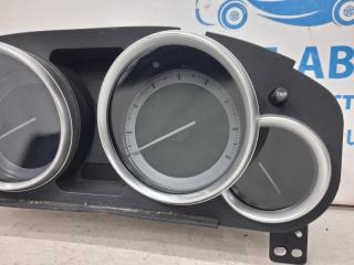 Приборная панель 6 2007-2013 GH 2.5 бензин L5-VE