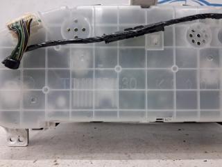 Приборная панель 6 2007-2013 GH 2.5 бензин L5-VE