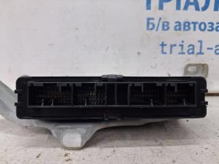 Блок управления Camry 2001-2006 XV30 3.0 Бензин 1MZFE