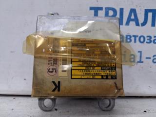 Блок AIRBAG Toyota Camry 2001-2006