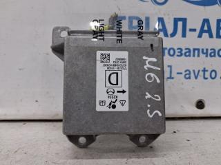 Блок AIRBAG Mazda 6 2007-2013