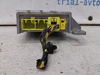 Блок AIRBAG 6 2007-2013 GH 2.5 бензин L5-VE