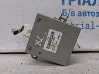 Блок управления Mitsubishi Outlander 2007-2012