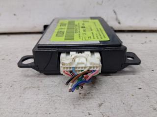 Блок управление bluetooth Outlander 2007-2012 XL 2.4 бензин 4b12