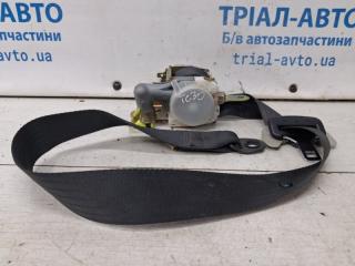 Ремень безопасности передний левый Toyota Camry 2001-2006