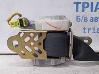 Ремень безопасности передний левый Camry 2001-2006 XV30 3.0 Бензин 1MZFE