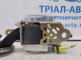 Ремень безопасности передний правый Camry 2001-2006 XV30 3.0 Бензин 1MZFE