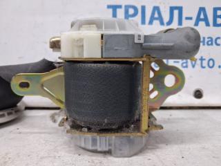 Ремень безопасности передний правый Toyota Camry XV30 3.0 Бензин 1MZFE