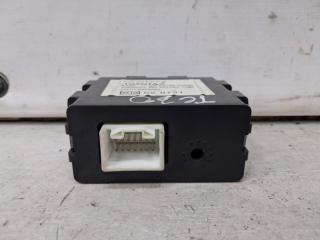 Блок управления Camry 2001-2006 XV30 3.0 Бензин 1MZFE