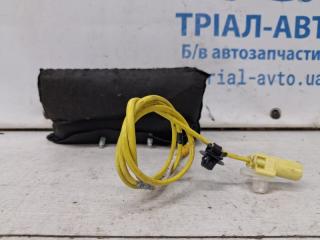 Подушка безопасности в кресло левая Outlander 2007-2012 XL 2.4 бензин 4b12