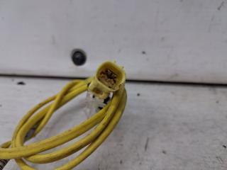 Подушка безопасности в кресло правая Mitsubishi Outlander XL 2.4 бензин 4b12