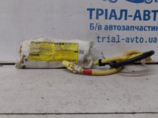 Подушка безопасности в кресло правая Toyota Camry 2001-2006