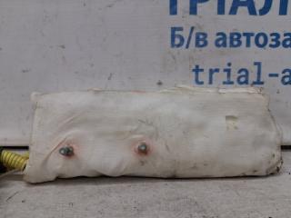 Подушка безопасности в кресло правая Camry 2001-2006 XV30 3.0 Бензин 1MZFE