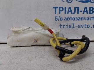 Подушка безопасности в кресло левая Camry 2001-2006 XV30 3.0 Бензин 1MZFE