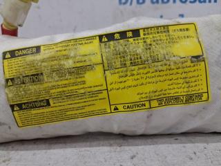 Подушка безопасности в кресло левая Camry 2001-2006 XV30 3.0 Бензин 1MZFE