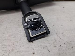 Зеркало салона Toyota Camry XV30 3.0 Бензин 1MZFE