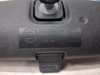 Зеркало салона Camry 2001-2006 XV30 3.0 Бензин 1MZFE