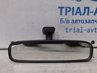 Зеркало салона Mitsubishi Outlander 2007-2012