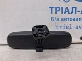 Зеркало салона Outlander 2007-2012 XL 2.4 бензин 4b12