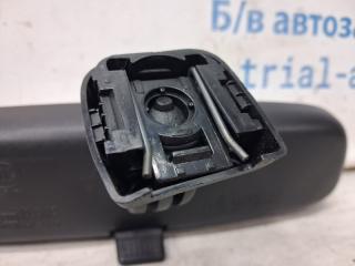 Зеркало салона Mitsubishi Outlander XL 2.4 бензин 4b12